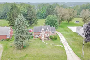 1410 Schneider St NE, Canton, OH 44721 - Photo 25