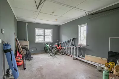 1410 Schneider Street NE, Canton, OH 44721 - Photo 21