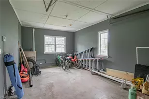1410 Schneider St NE, Canton, OH 44721 - Photo 21