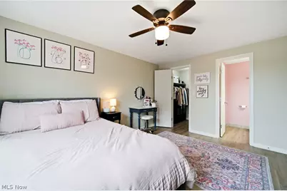 10301 Lake Avenue #521, Loveland, OH 44102 - Photo 11