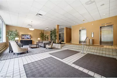 10301 Lake Avenue #521, Loveland, OH 44102 - Photo 21
