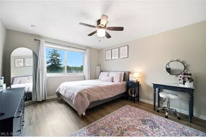 10301 Lake Avenue #521, Loveland, OH 44102 - Photo 15