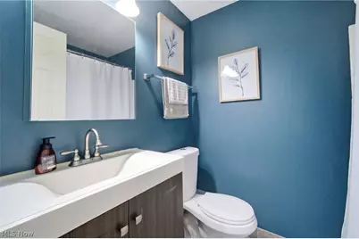 10301 Lake Avenue #521, Loveland, OH 44102 - Photo 19