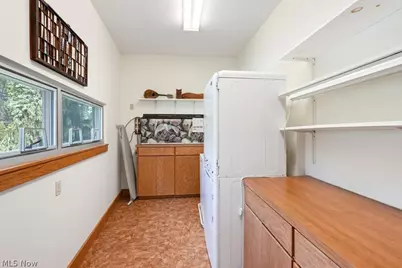 4961 Coleman Drive, Akron, OH 44319 - Photo 45
