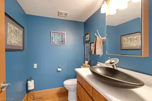 4961 Coleman Dr, Akron, OH 44319 - Photo 37