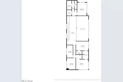 4961 Coleman Drive, Akron, OH 44319 - Photo 49