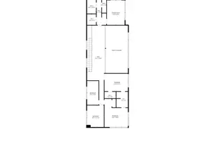 4961 Coleman Dr, Akron, OH 44319 - Photo 49
