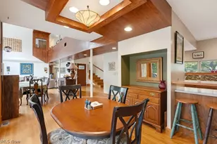4961 Coleman Dr, Akron, OH 44319 - Photo 27