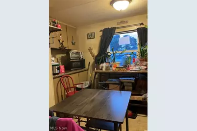 25021 Aurora Road #90, Huber Heights, OH 44146 - Photo 3