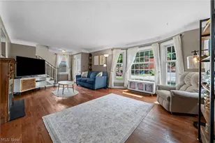 15312 Edolyn Ave, Loveland, OH 44111 - Photo 3