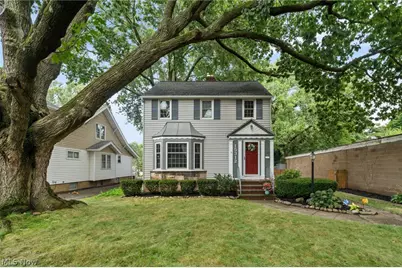 15312 Edolyn Avenue, Loveland, OH 44111 - Photo 35