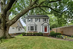 15312 Edolyn Ave, Loveland, OH 44111 - Photo 35