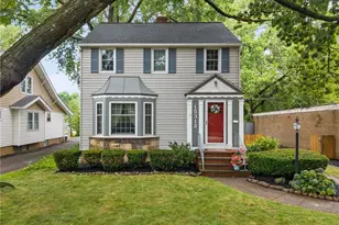 15312 Edolyn Ave, Loveland, OH 44111 - Photo 1