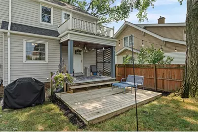 15312 Edolyn Avenue, Loveland, OH 44111 - Photo 13