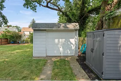 15312 Edolyn Avenue, Loveland, OH 44111 - Photo 29