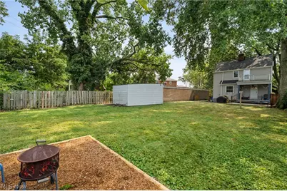 15312 Edolyn Avenue, Loveland, OH 44111 - Photo 33