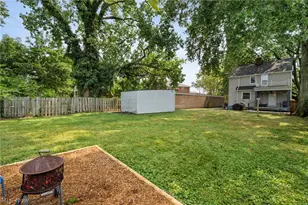 15312 Edolyn Ave, Loveland, OH 44111 - Photo 33