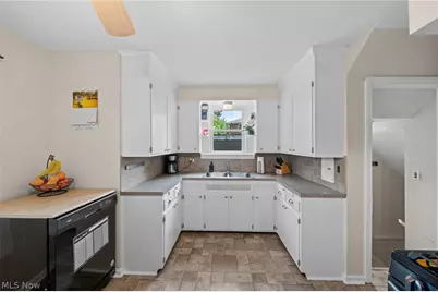 15312 Edolyn Avenue, Loveland, OH 44111 - Photo 5