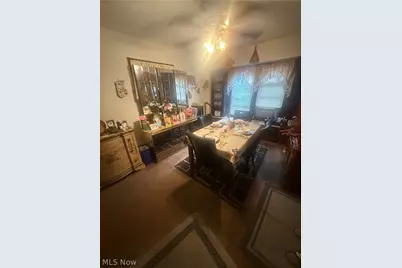 13428 Darley Avenue, Loveland, OH 44110 - Photo 11