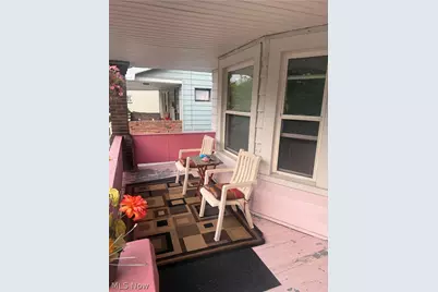 13428 Darley Avenue, Loveland, OH 44110 - Photo 3