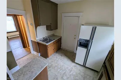 2915 Roanoke Avenue #4, Loveland, OH 44109 - Photo 11