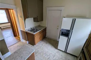 2915 Roanoke Ave, Loveland, OH 44109 - Photo 11