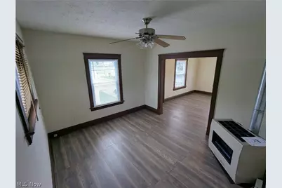 2915 Roanoke Avenue #4, Loveland, OH 44109 - Photo 7
