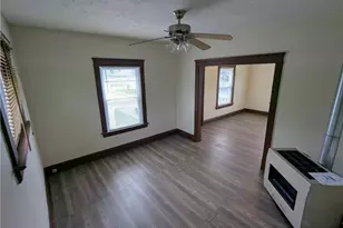 2915 Roanoke Ave, Loveland, OH 44109 - Photo 7