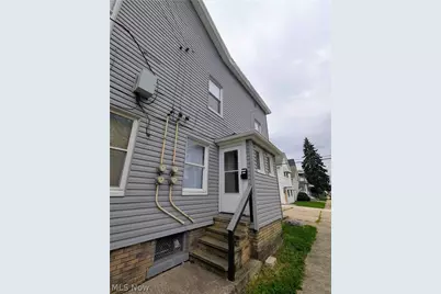 2915 Roanoke Avenue #4, Loveland, OH 44109 - Photo 3