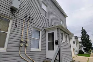 2915 Roanoke Ave, Loveland, OH 44109 - Photo 3
