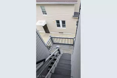 2915 Roanoke Avenue #4, Loveland, OH 44109 - Photo 13