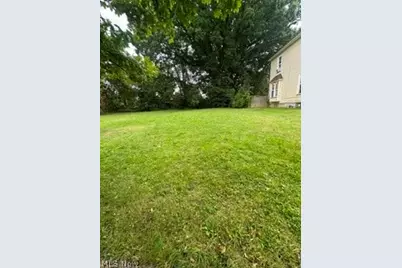 1318 Marcy Street, Akron, OH 44301 - Photo 3