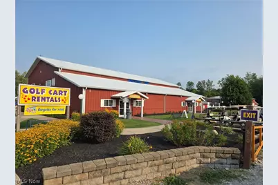 4927 Lake Road, Geneva on the Lake, OH 44041 - Photo 23