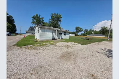 4927 Lake Road, Geneva on the Lake, OH 44041 - Photo 1