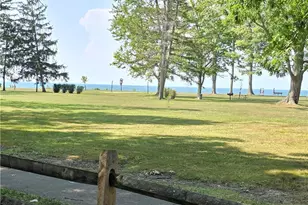 4927 Lake Rd, Geneva on the Lake, OH 44041 - Photo 7