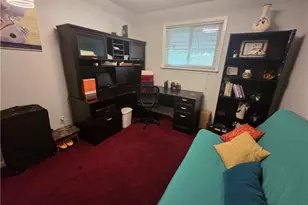 185 Briarleigh Dr, Brunswick, OH 44212 - Photo 9