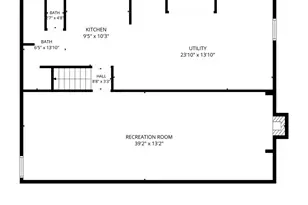 185 Briarleigh Dr, Brunswick, OH 44212 - Photo 41