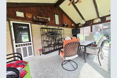 185 Briarleigh Drive, Brunswick, OH 44212 - Photo 43