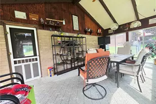 185 Briarleigh Dr, Brunswick, OH 44212 - Photo 43