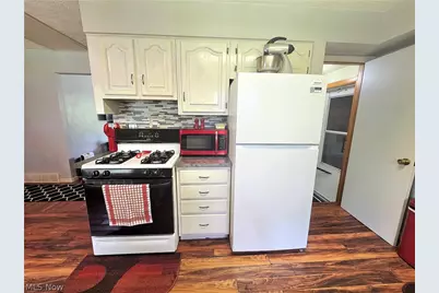 185 Briarleigh Drive, Brunswick, OH 44212 - Photo 21