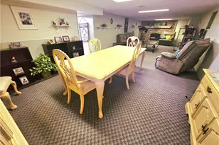 185 Briarleigh Dr, Brunswick, OH 44212 - Photo 25