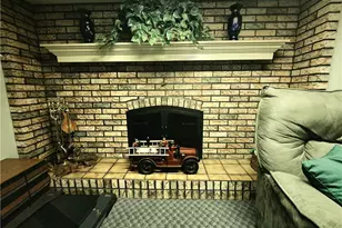 185 Briarleigh Dr, Brunswick, OH 44212 - Photo 27