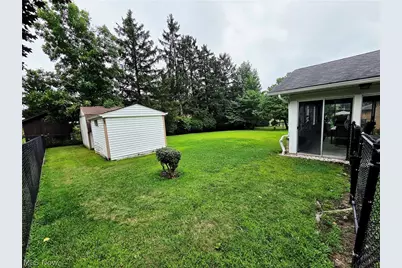 185 Briarleigh Drive, Brunswick, OH 44212 - Photo 47