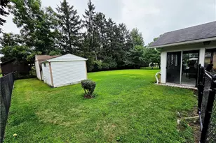 185 Briarleigh Dr, Brunswick, OH 44212 - Photo 47