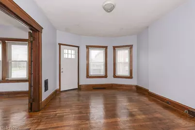 8440 Superior Avenue, Loveland, OH 44103 - Photo 3