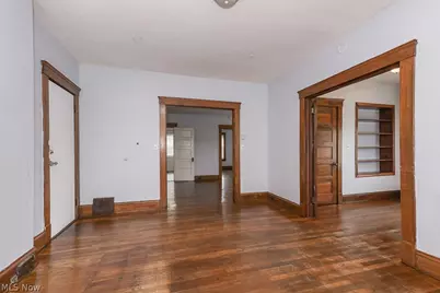 8440 Superior Avenue, Loveland, OH 44103 - Photo 5