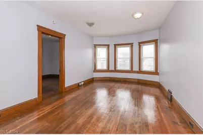 8440 Superior Avenue, Loveland, OH 44103 - Photo 9