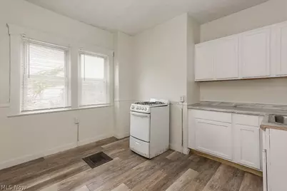8440 Superior Avenue, Loveland, OH 44103 - Photo 15