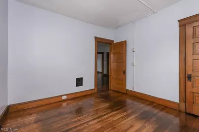 8440 Superior Avenue, Loveland, OH 44103 - Photo 13