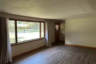 4384 Parkdale Ave NW, Canton, OH 44718 - Photo 5